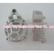 Alternator Auto Cover Parts , Hengtai China